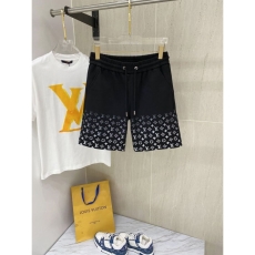 Louis Vuitton Short Pants